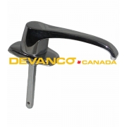 Whiting  L-Handle Non Locking