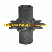 Genie Opener Sprocket 10 Tooth