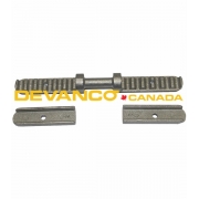 Genie Inner Slide Bullet and Retainer Kit Belt Drive
