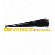 3" Light Brush Insert 6ft Long