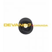 Genie  Coupler Screw Drive Units