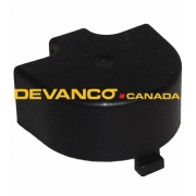 LiftMaster  Sprocket Cover