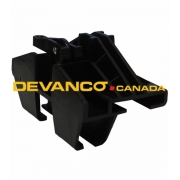 Genie Replacement Carrage Assembly