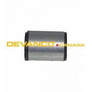 Genie Screw Drive Coupler