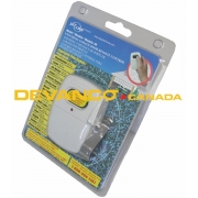 Skylink 1-Button Universal Remote ***NLA