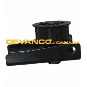 LiftMaster Belt Idler Pulley and Bracket (Built Years Pre-2000)