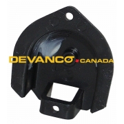 LiftMaster  Belt Cap Retainer