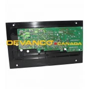 LiftMaster Circuit Board Assembly (41A5021-1HATS)