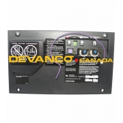 LiftMaster Circuit Board Assembly