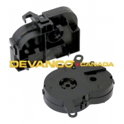 LiftMaster Travel Module (41D8071-4)