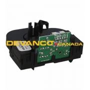 LiftMaster Travel Module Kit 3/4 Hp