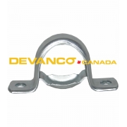 Pillow Block Bearing Housing Set GP-3