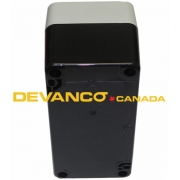 Doorlec Push-Button Station 2 Button Nema 4/12