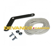 RW  Pull Cord Kit