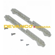 Marantec Belt Connector Kit