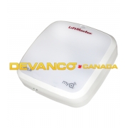 LiftMaster MyQ Remote LED Light Sec+ 2.0  *** To Extent of Inventory