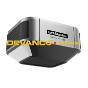 LiftMaster Belt Drive DC LED Wi-Fi Residential Opener