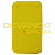 Devanco O/C/S for 8-Doors L5
