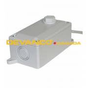 Fraba Air Wave Switch Only