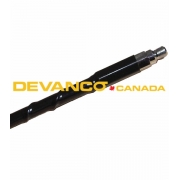 Linear 3ft Mid-Range Antenna (SNE00002)