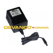LiftMaster DC Power Supply for Intercom/Maglock  ***  to extent of inventory