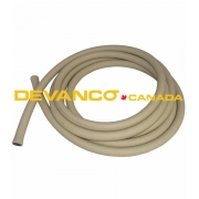 Miller Edge Air Wave Kit  18ft  No Coil Cord