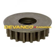 Skylink Belt Gear for EQ Operators 210131 ***NLA