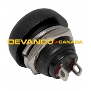 Devanco green replacement button for 8L5-OCS