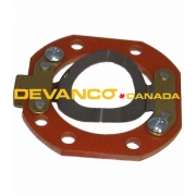 Contact Ring for Centrifugal Switch in Single Phase Motor