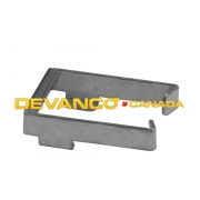 Manaras Pocketwheel Roller Clip