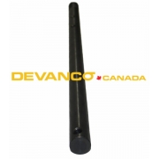 Lynx Clutch Shaft Only for HDC Operators