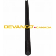 Lynx Clutch Shaft Only for MCJH 5/8" x 12-1/2"