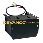 LiftMaster Battery for MAXUM Integrated BBU DC Units 7AH
