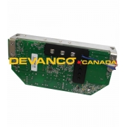 Linear LDCO Control Board BBU Compatible *** USE HAE00077 instead