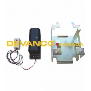 LiftMaster Heater Kit for DC Pad mount Gate Operators