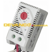 LiftMaster Heater Kit for AC Pad Mount Gate Operators