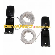 Skylink Safety Beam Sensor Kit