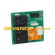 LiftMaster Power Board 3ph 575V L5