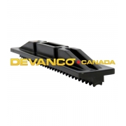 LiftMaster  Screw Drive Rack