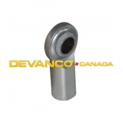 LiftMaster Female Rod End RH