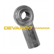 LiftMaster Female Rod End LH