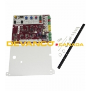 LiftMaster Logic Board AC