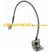 LiftMaster Hall Effect Sensor for SL575 SL585