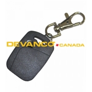 Erone Proximity Key Tag with Key Ring
