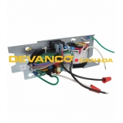 LiftMaster Torroid Transformer Kit