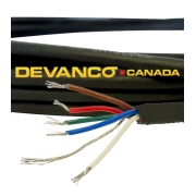 EMX Direct Burial Sensor with 50 ft Lead Wire