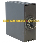 EMX  Logic Controller