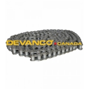 Micanan Roller Chain #40 Waterproof 10' Pack