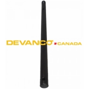 Micanan Clutch (Input) Shaft Only for Pro-H/HB