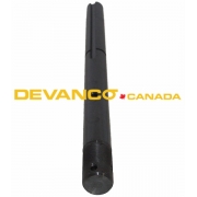 Micanan Input Shaft PRO-J 3/4" x 11-3/4"